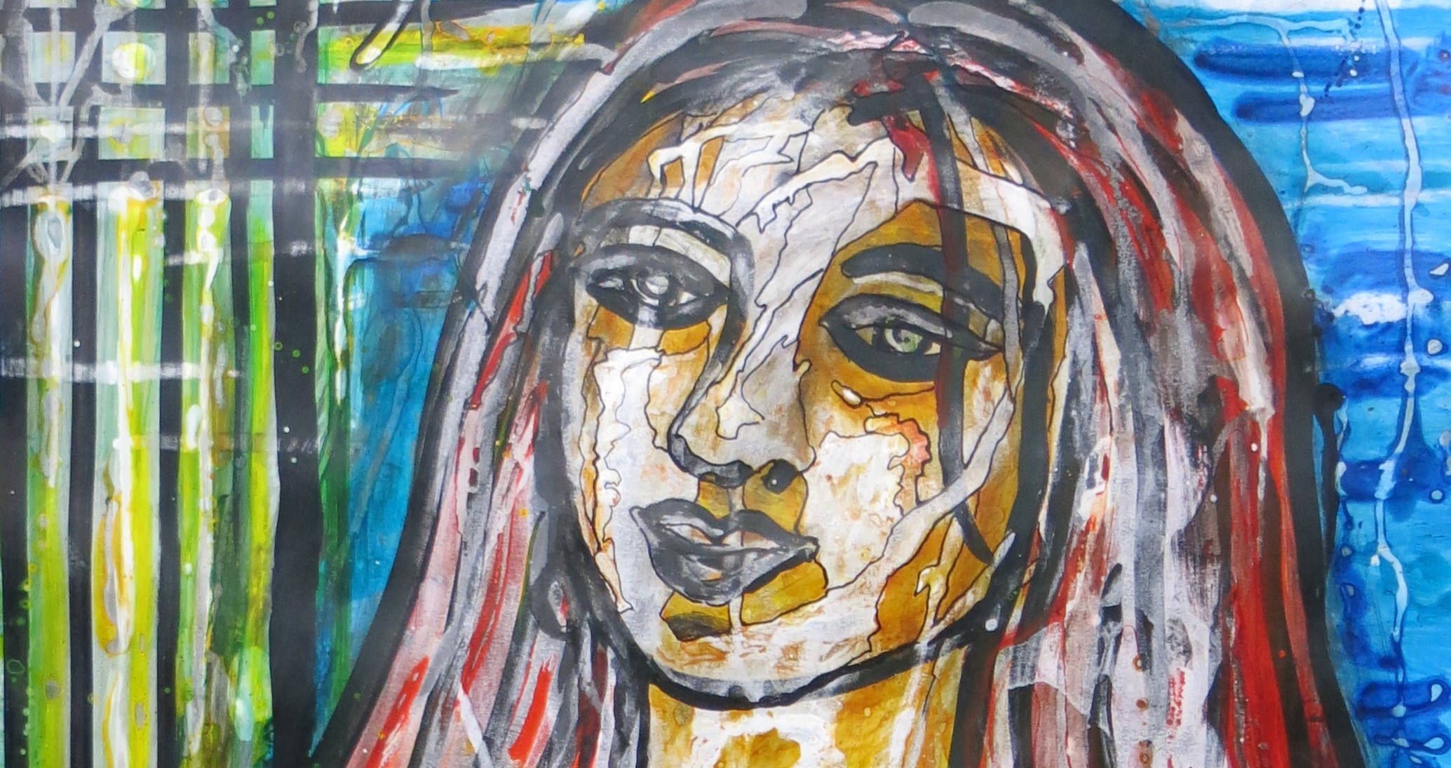 KFD Netzwerk Ost - Startseite