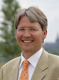 MIT Kreis Wesel - Startseite