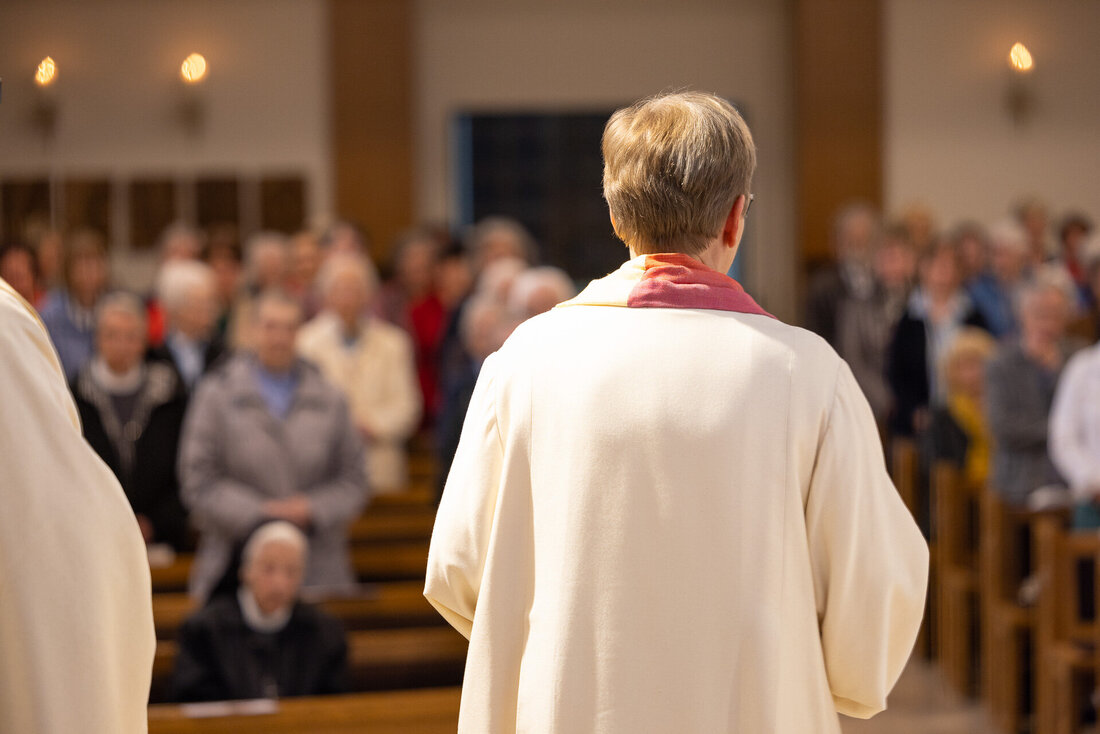 KFD Diözesanverband Paderborn - Startseite