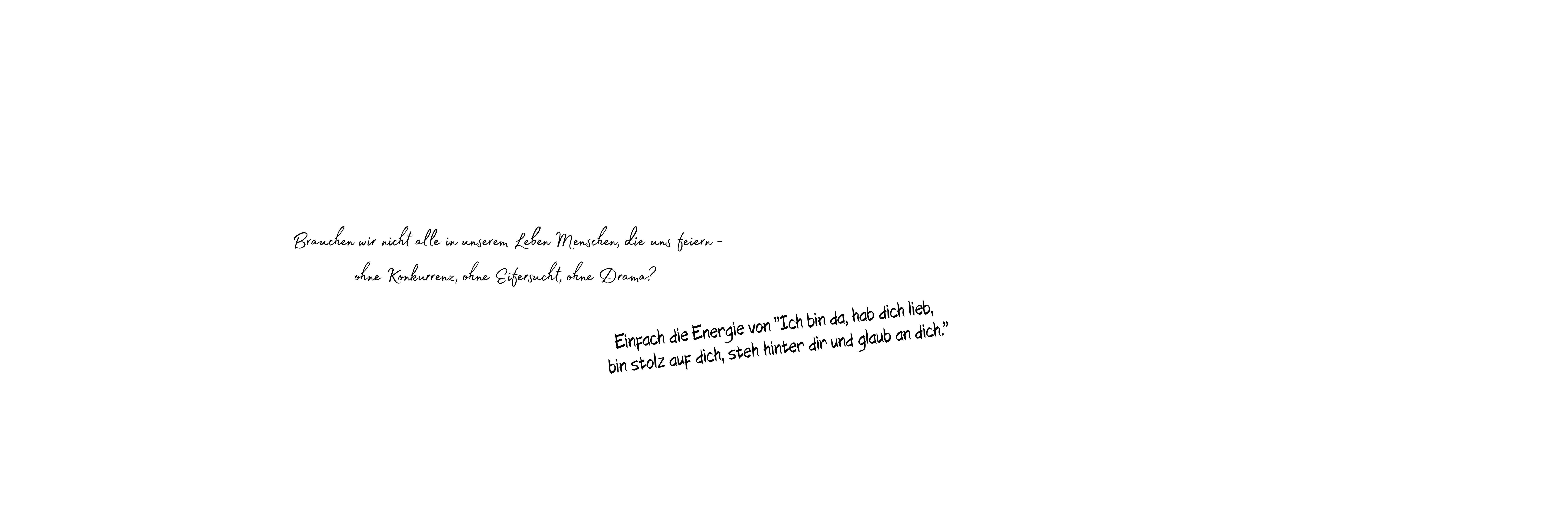 KFD Diözesanverband  Osnabrück - Startseite