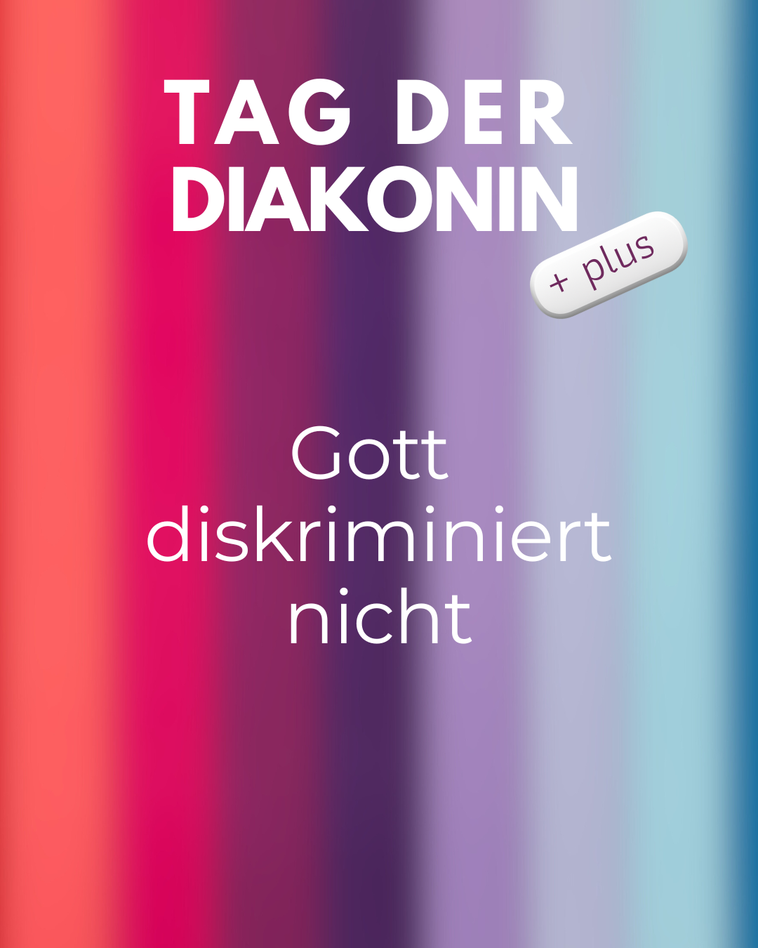 KFD Diözesanverband Limburg - Startseite