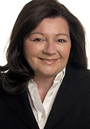 MIT Langenfeld - Home